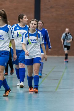 Bild 191 - Dodenhof Cup